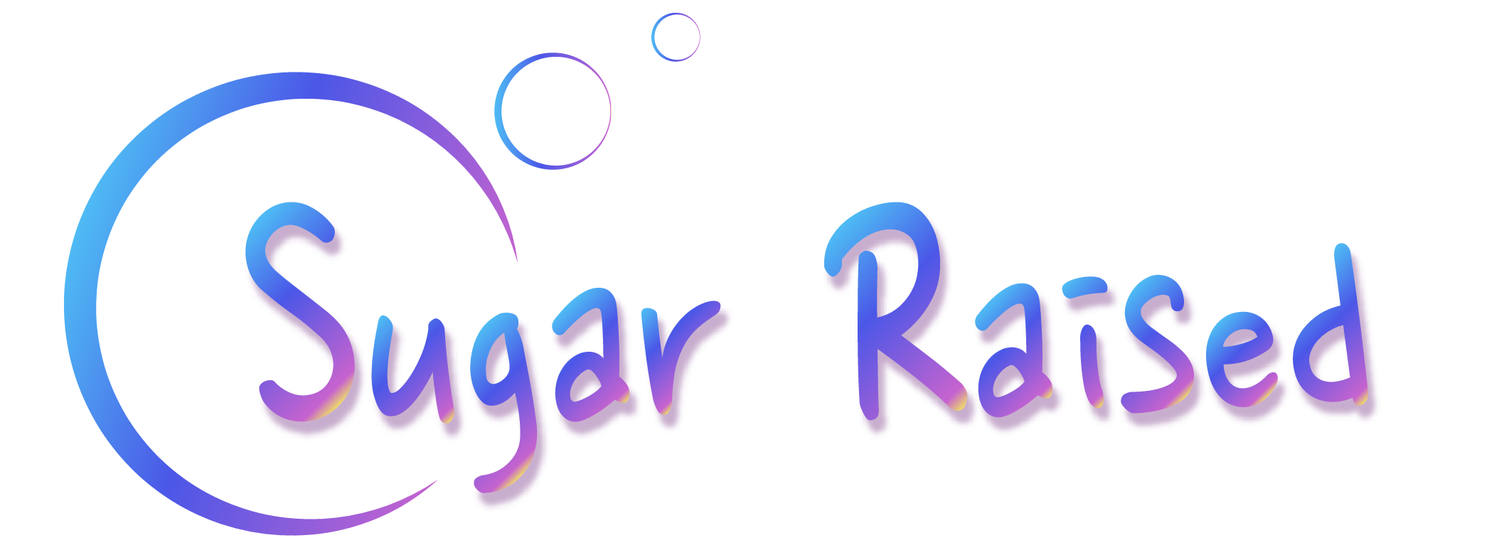 SugarRaised.com